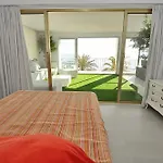 Apartment Seese Go2Lloret