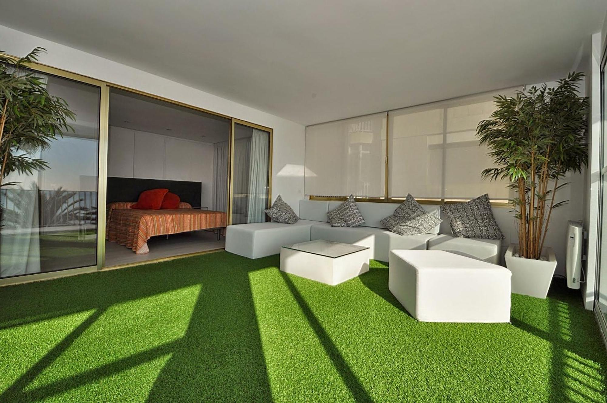 Seese Go2lloret Appartement