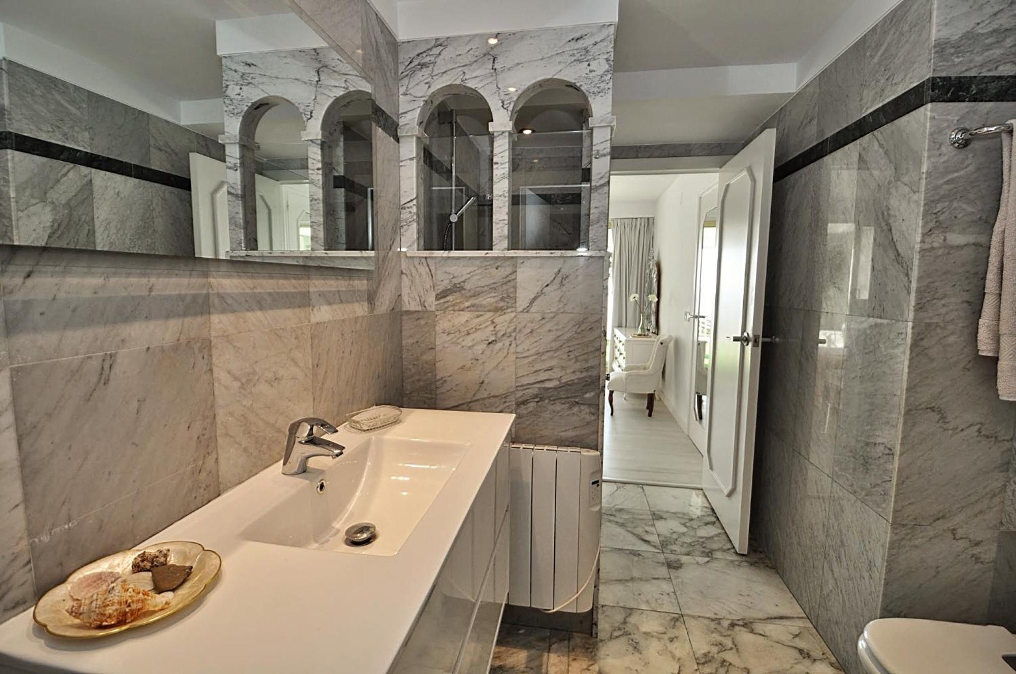 Seese Go2lloret Appartement