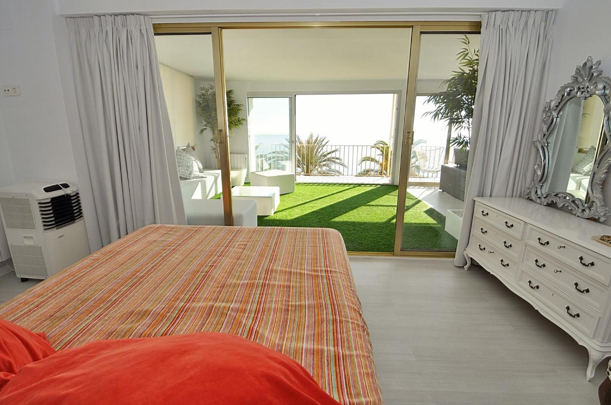 Appartement Seese Go2lloret *