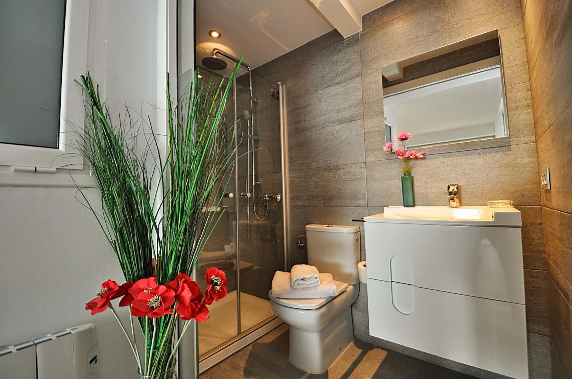 Appartement Seese Go2lloret *